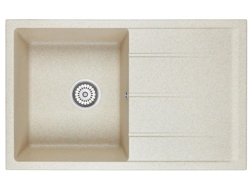 Мойка EMAR Quartz -1800.Q 