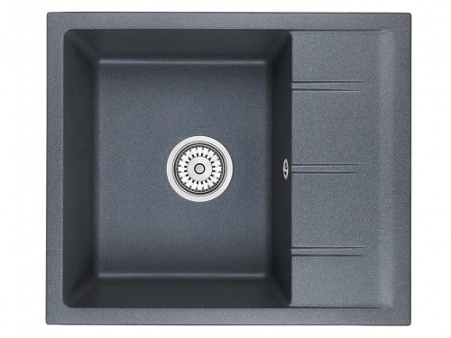 Мойка EMAR Quartz -1580.Q 