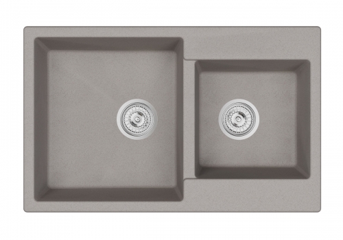 Мойка EMAR Quartz -2800.Q 