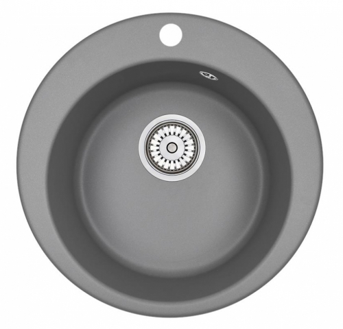 Мойка EMAR Quartz -1475.Q 