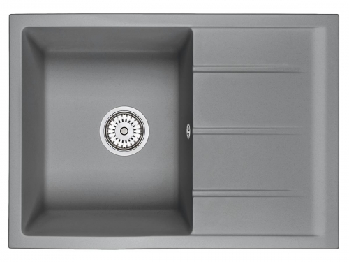 Мойка EMAR Quartz -1700.Q 