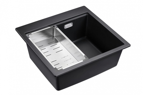 Мойка EMAR Quartz-1520.Q 