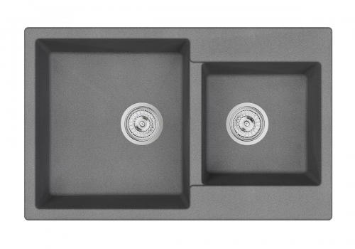 Мойка EMAR Quartz -2800.Q 
