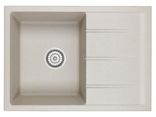 Мойка EMAR Quartz -1700.Q 