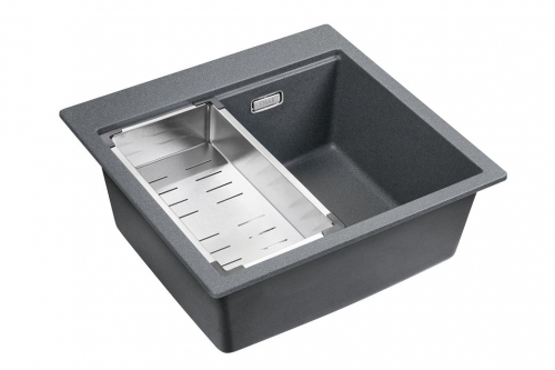 Мойка EMAR Quartz-1520.Q 