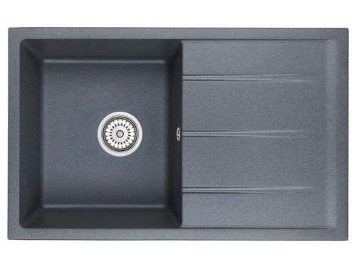Мойка EMAR Quartz -1800.Q 