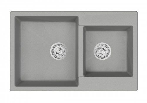 Мойка EMAR Quartz -2800.Q 