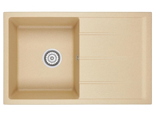 Мойка EMAR Quartz -1800.Q 