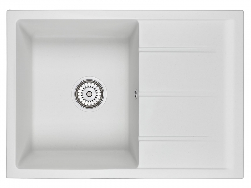 Мойка EMAR Quartz -1700.Q 