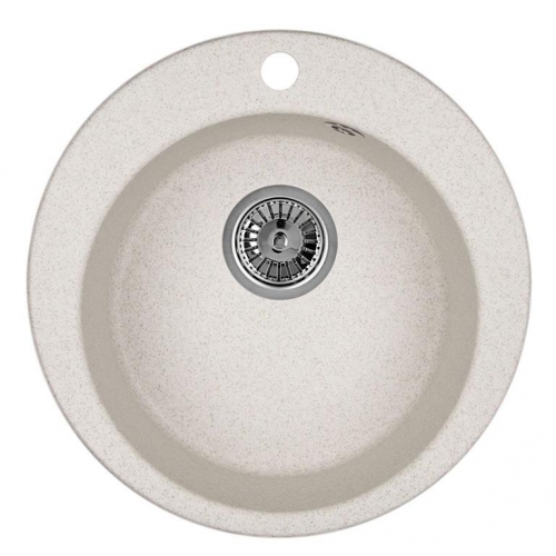 Мойка EMAR Quartz -1475.Q 