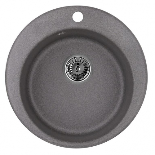 Мойка EMAR Quartz -1475.Q 
