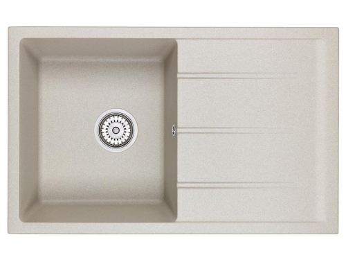 Мойка EMAR Quartz -1800.Q 