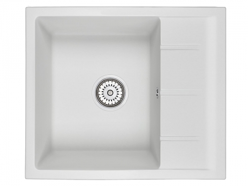 Мойка EMAR Quartz -1580.Q 