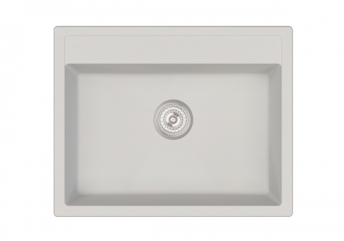 Мойка EMAR Quartz-1640.Q 
