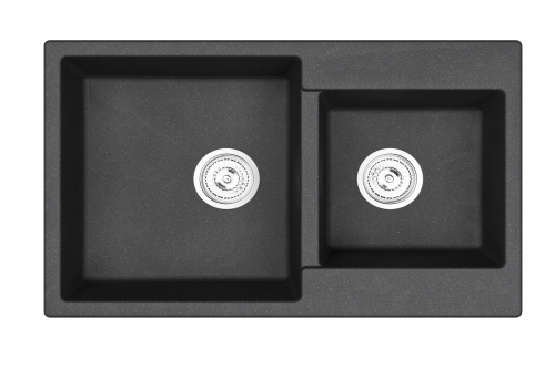 Мойка EMAR Quartz -2800.Q 
