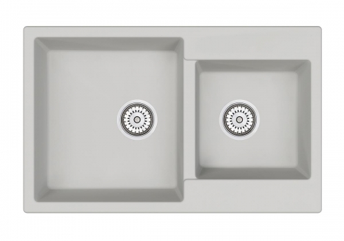 Мойка EMAR Quartz -2800.Q 