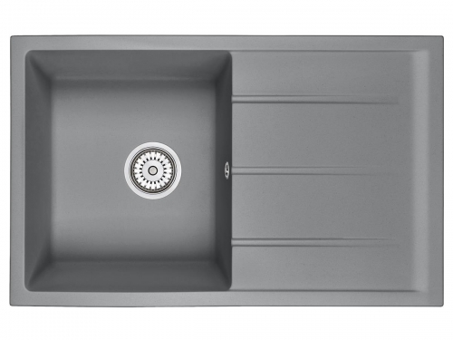 Мойка EMAR Quartz -1800.Q 