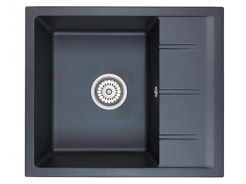 Мойка EMAR Quartz -1580.Q 