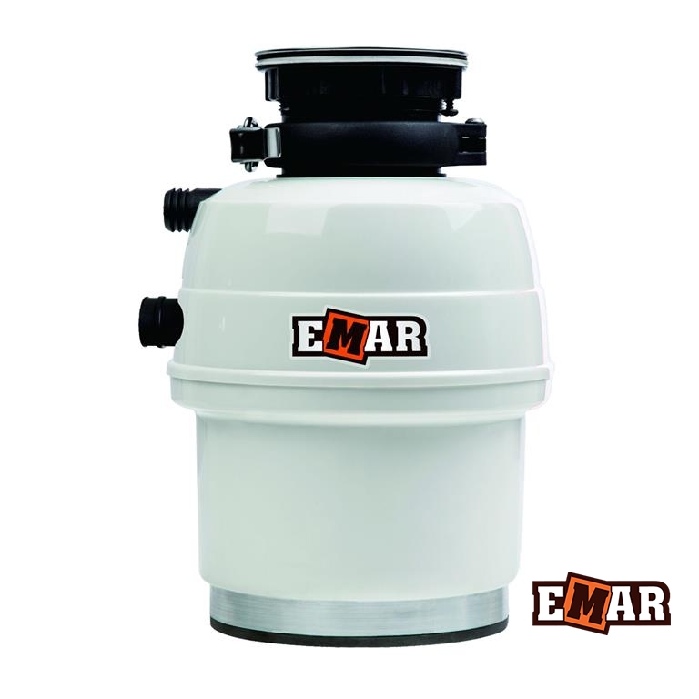 Измельчитель для пищевых отходов EMAR ATC-WZB390A