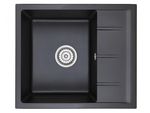 Мойка EMAR Quartz -1580.Q 