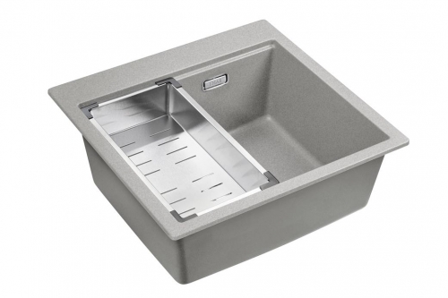 Мойка EMAR Quartz-1520.Q 