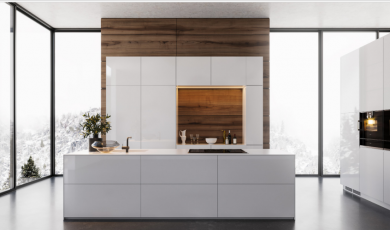 ECOLUX