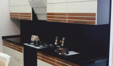 Коллекция MODERN