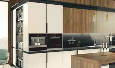 MAIN COLORS /  AVANGARDE COLORS  /  WOOD AND STONE COLORS