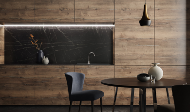 WOODLUX