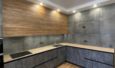 Коллекция LOFT